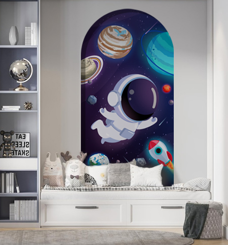 modern-child-room-wall-mockup-3d-rendering_197944-3016-1-copy.jpg