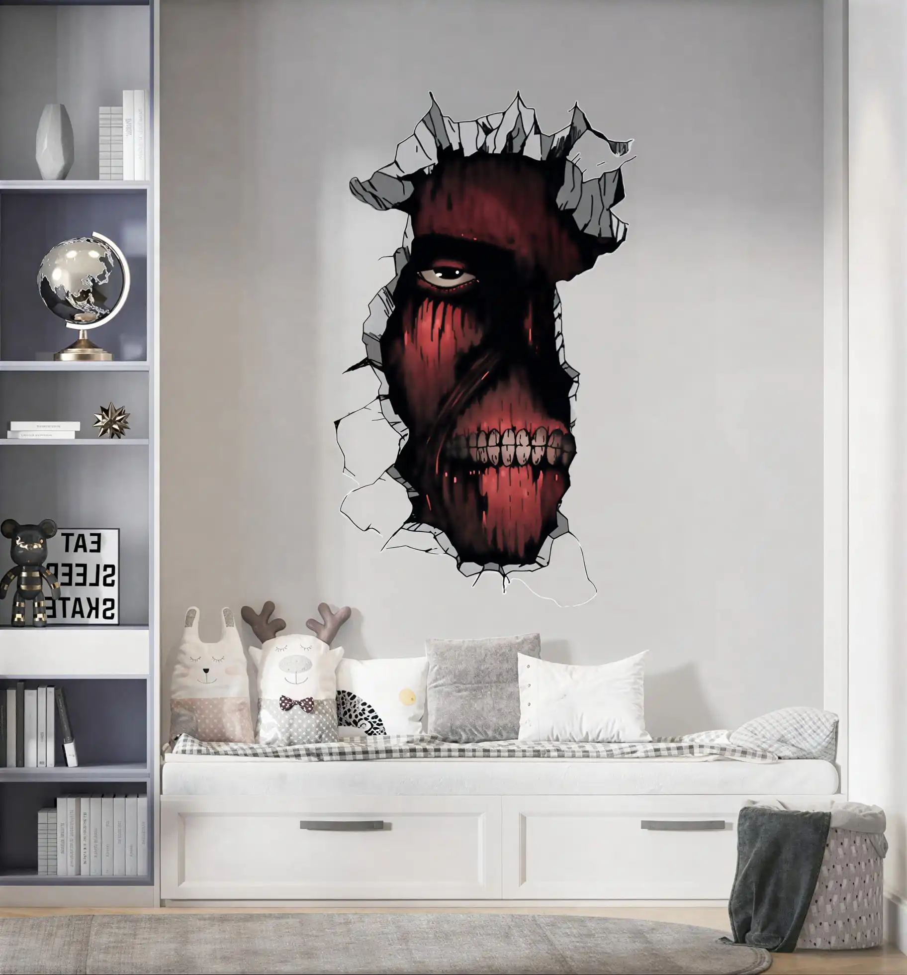 modern-child-room-wall-mockup-3d-rendering_197944-3016-1-copy.webp