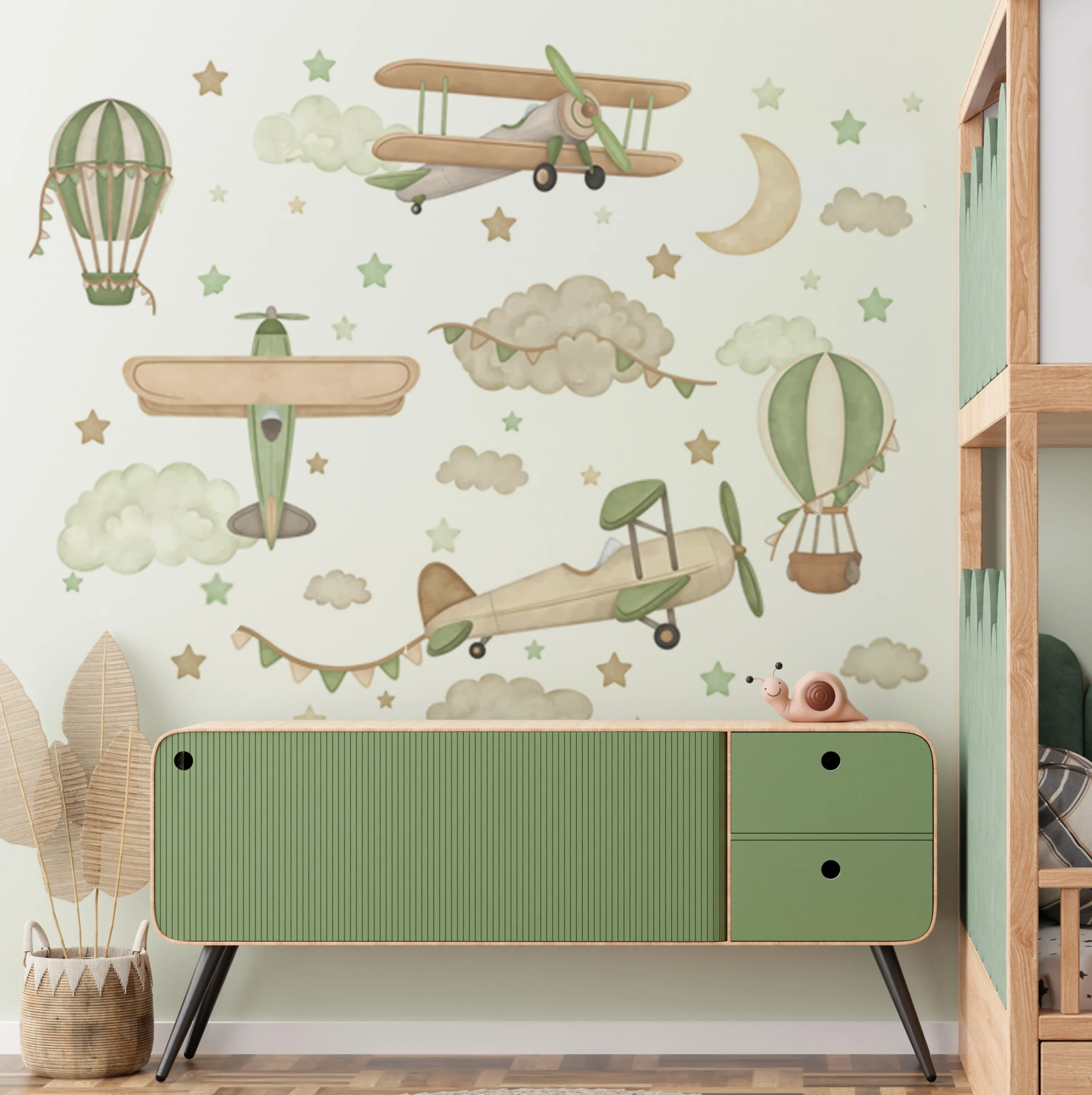 vecteezy_empty-light-green-wall-in-modern-child-room-mock-up_15274892-copy-scaled-1.webp